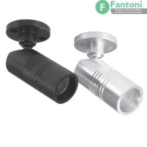 چراغ LED نمایشگاهی لایتور فانتونی N921 چراغ LED سقفی نمایشگاهی فانتونی مدل لایتور (Laitur) کد N921