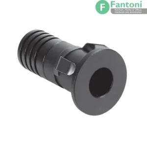 چراغ LED سقفی فلوکا فانتونی N923 چراغ LED سقفی توکار فانتونی مدل فلوکا (Fluka) کد N923 | ۱ وات