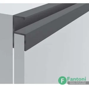 دستگیره پروفیلی H فرم سرامیکی فانتونی L241 تا L244